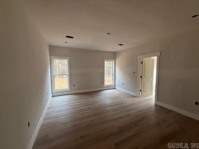 COYOTE RIDGE - Residential