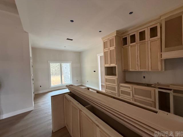 COYOTE RIDGE - Residential