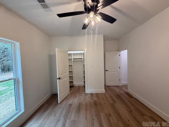 COYOTE RIDGE - Residential