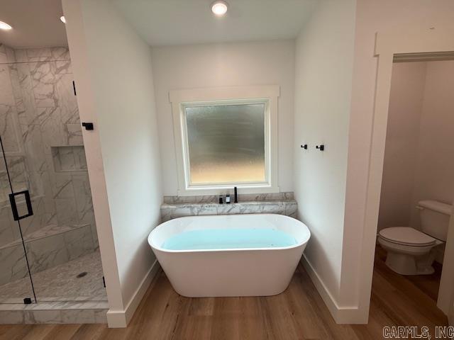 COYOTE RIDGE - Residential