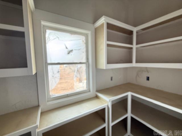 COYOTE RIDGE - Residential