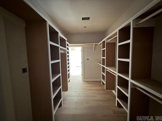 COYOTE RIDGE - Residential