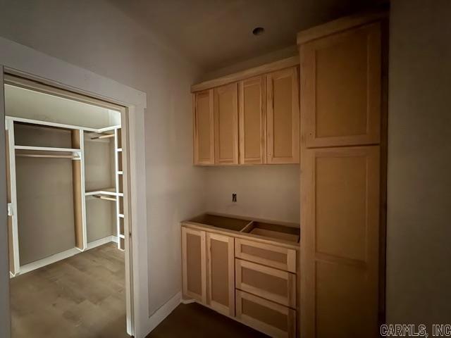 COYOTE RIDGE - Residential