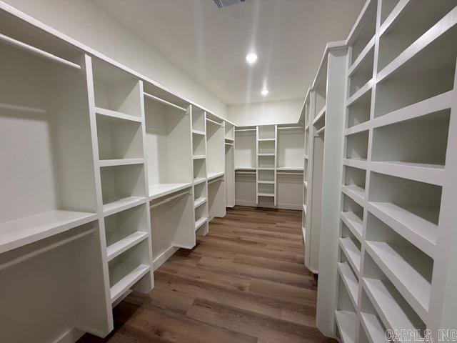 COYOTE RIDGE - Residential