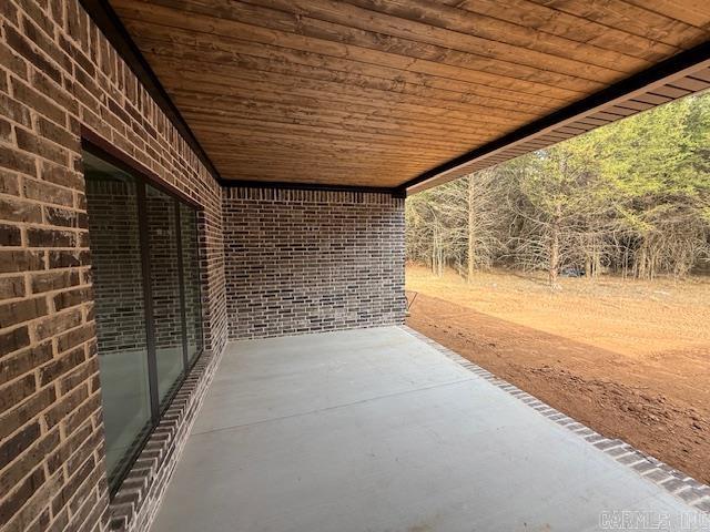 COYOTE RIDGE - Residential