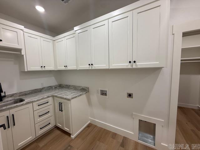 COYOTE RIDGE - Residential