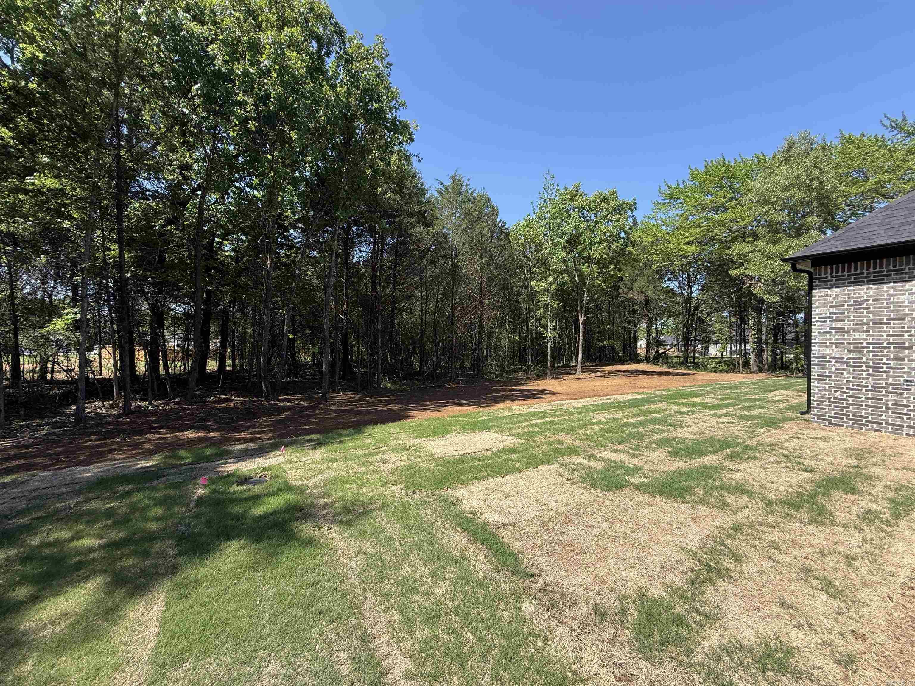 COYOTE RIDGE - Residential