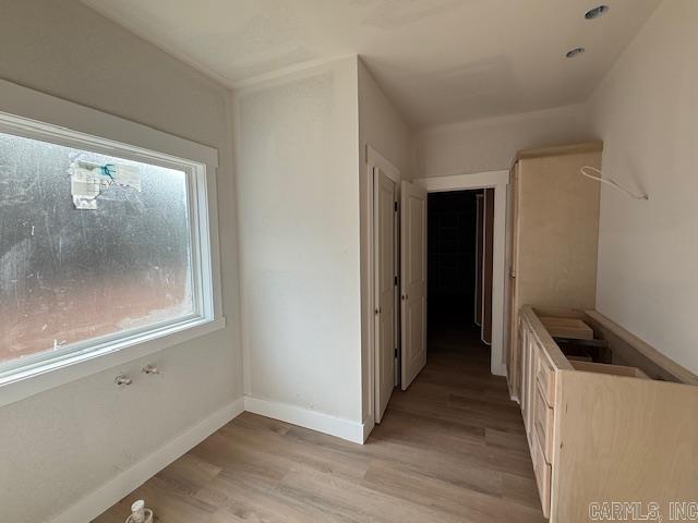 COYOTE RIDGE - Residential