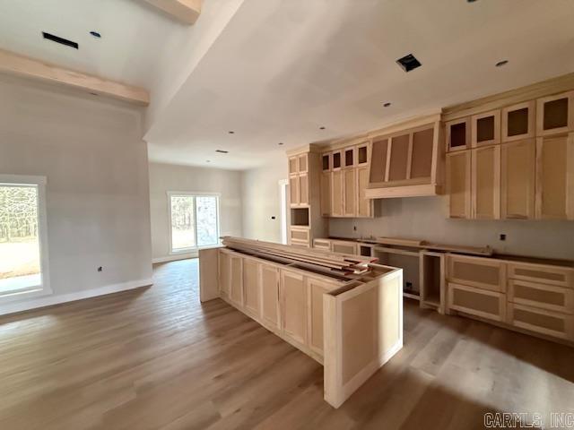 COYOTE RIDGE - Residential