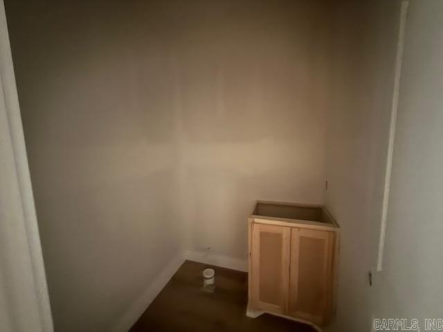 COYOTE RIDGE - Residential