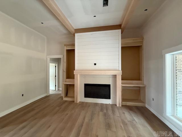 COYOTE RIDGE - Residential