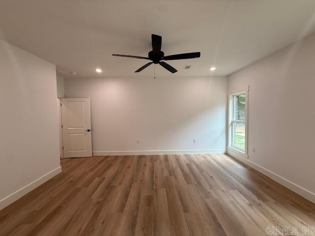 COYOTE RIDGE - Residential