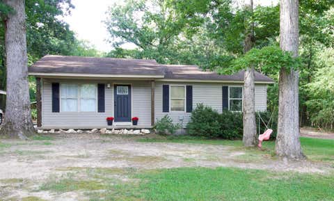 Photo of 61 Grant 735, Sheridan, AR 72150 (MLS # 26029244)
