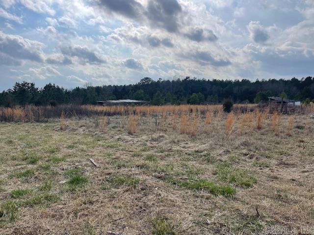 Heber Springs Outside - Residential