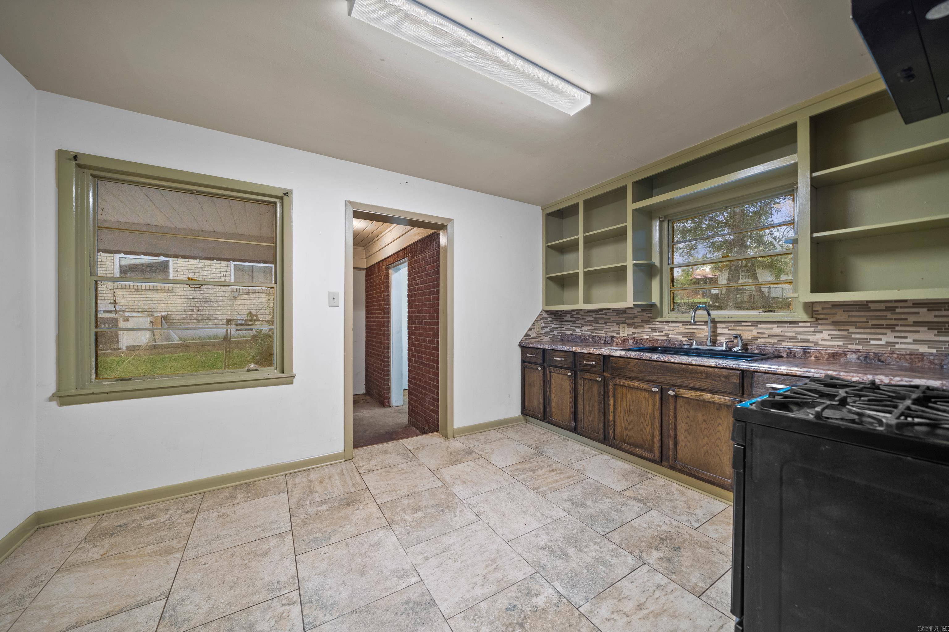 Emerson - Residential