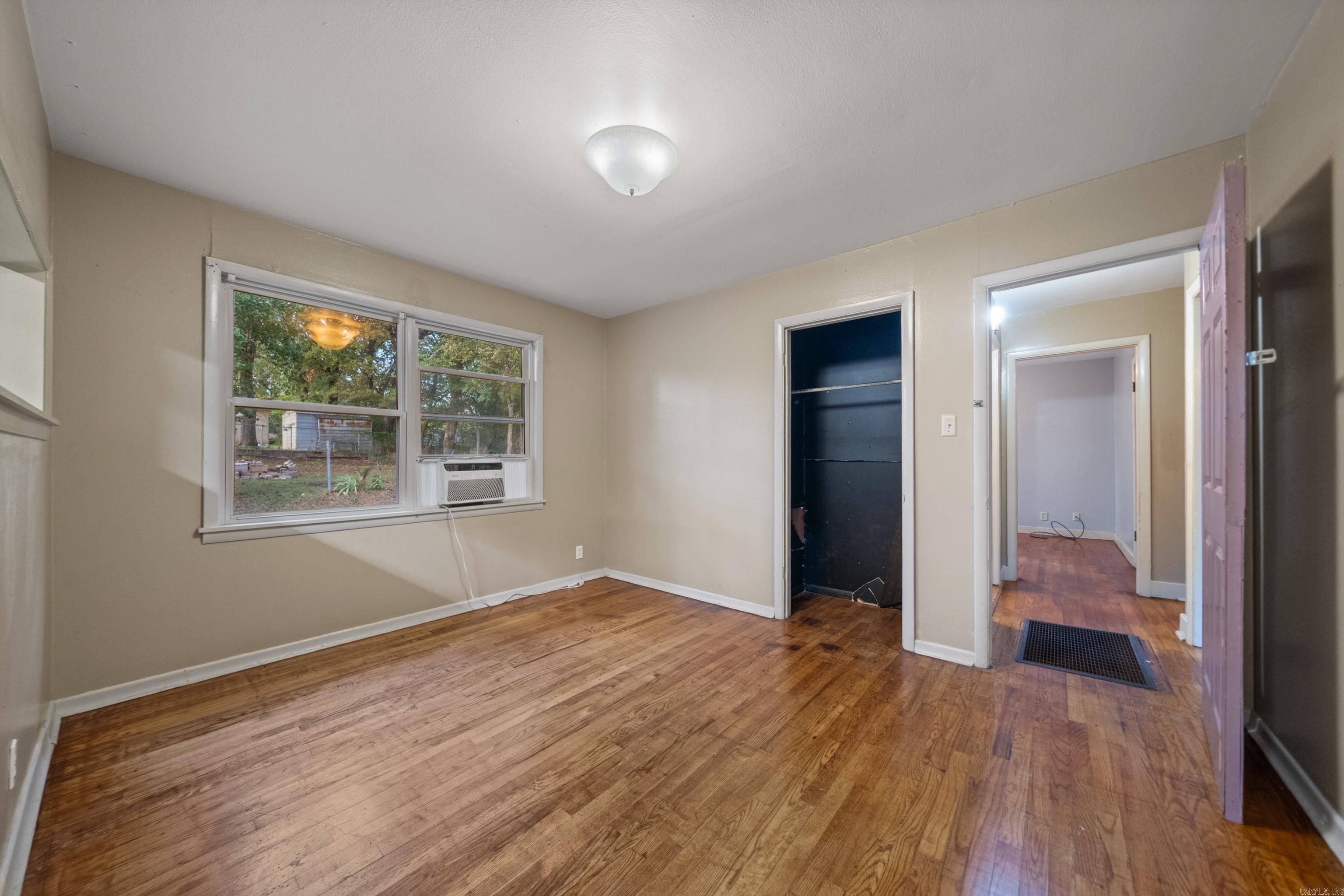 Emerson - Residential