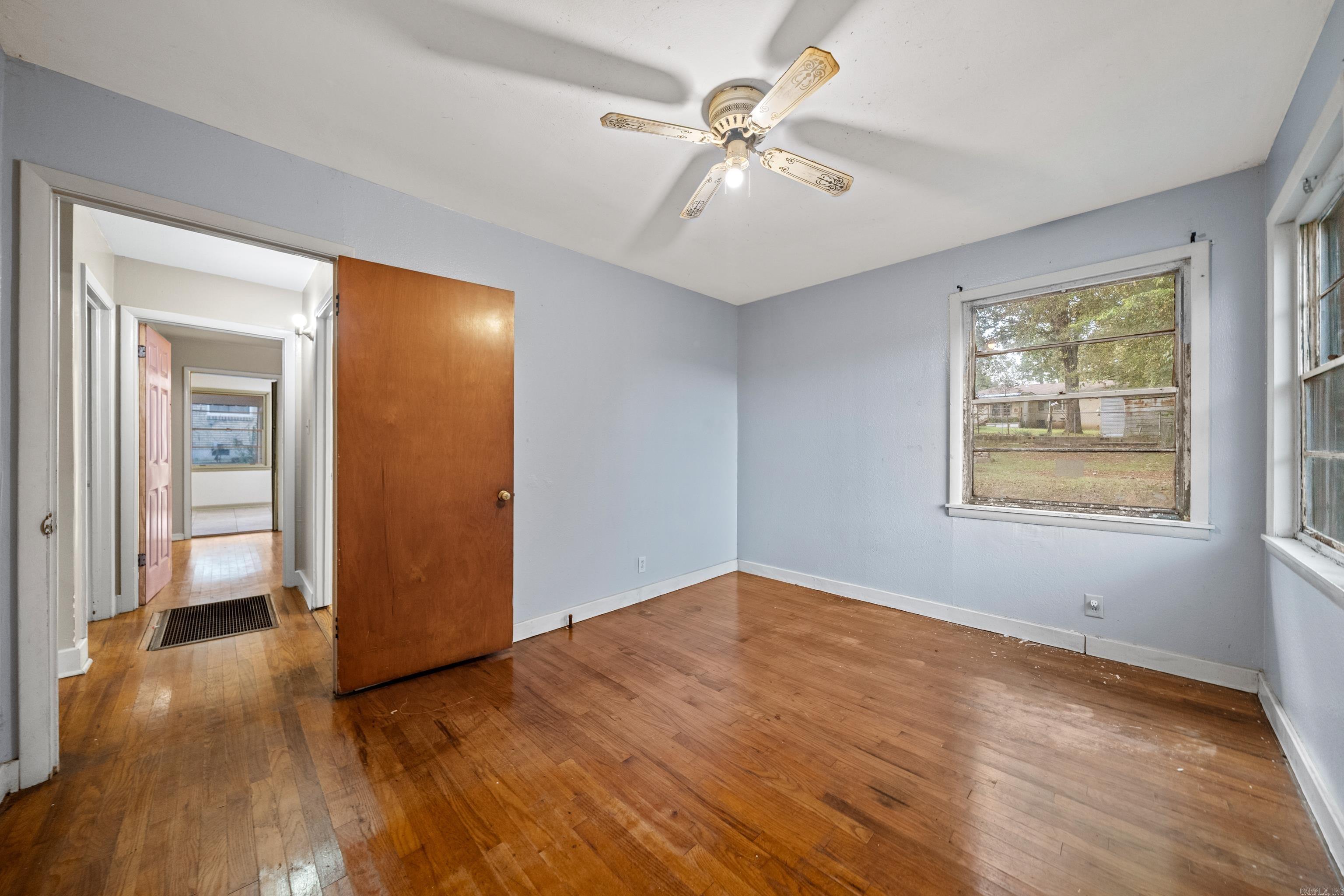 Emerson - Residential