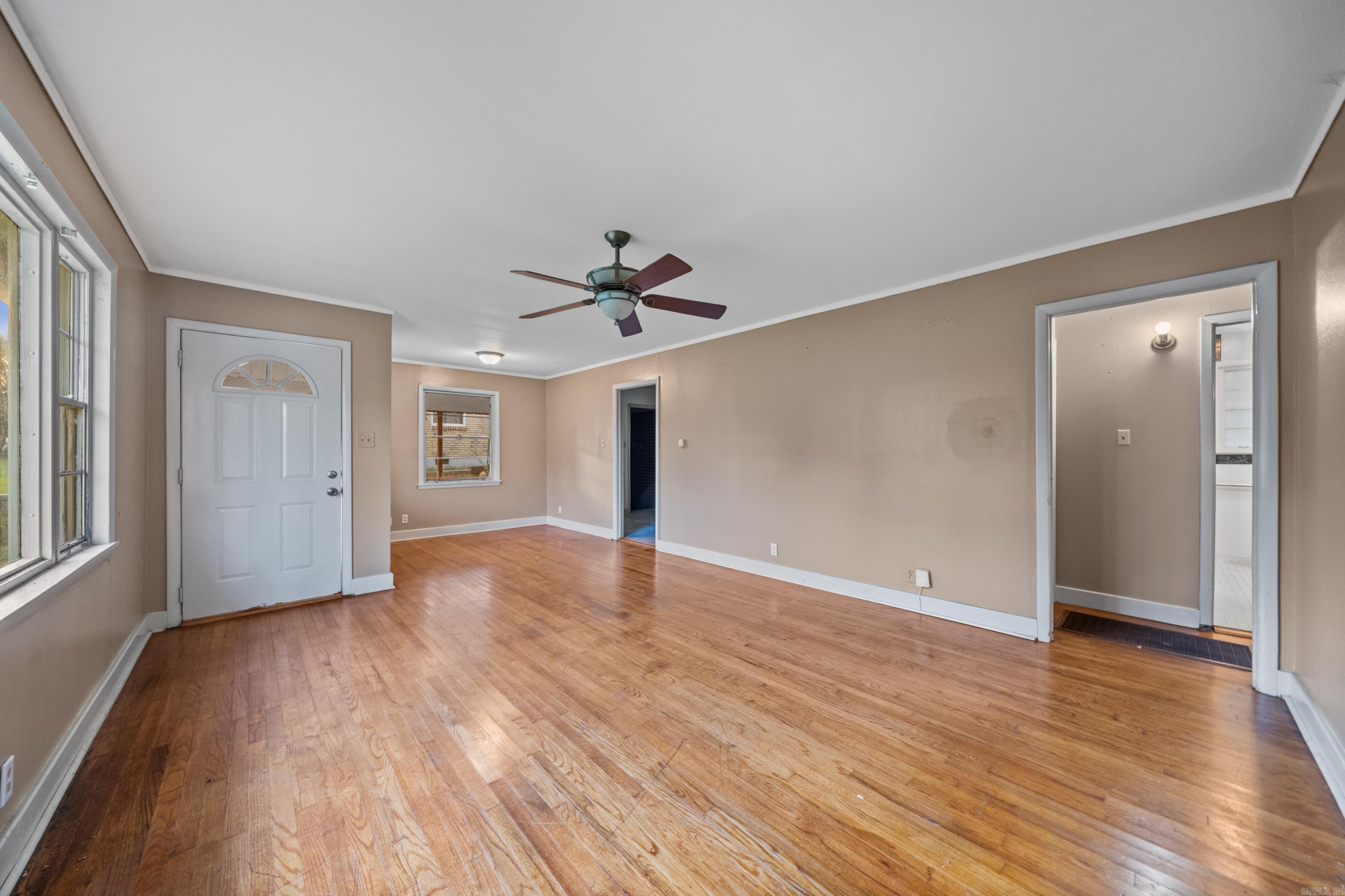 Emerson - Residential