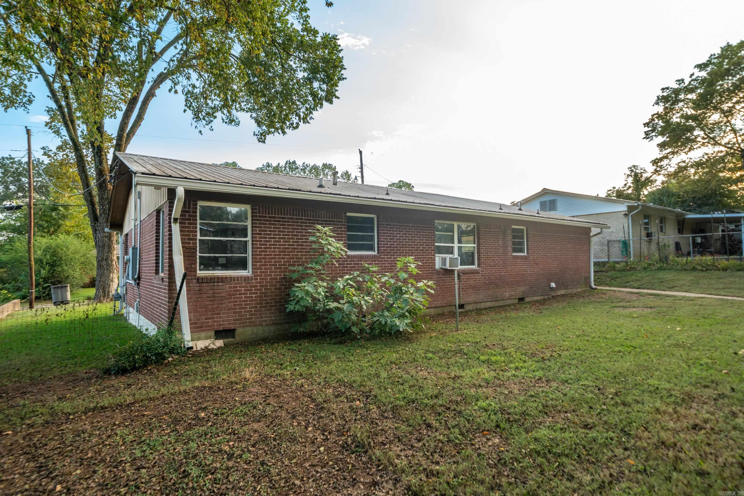 Emerson - Residential