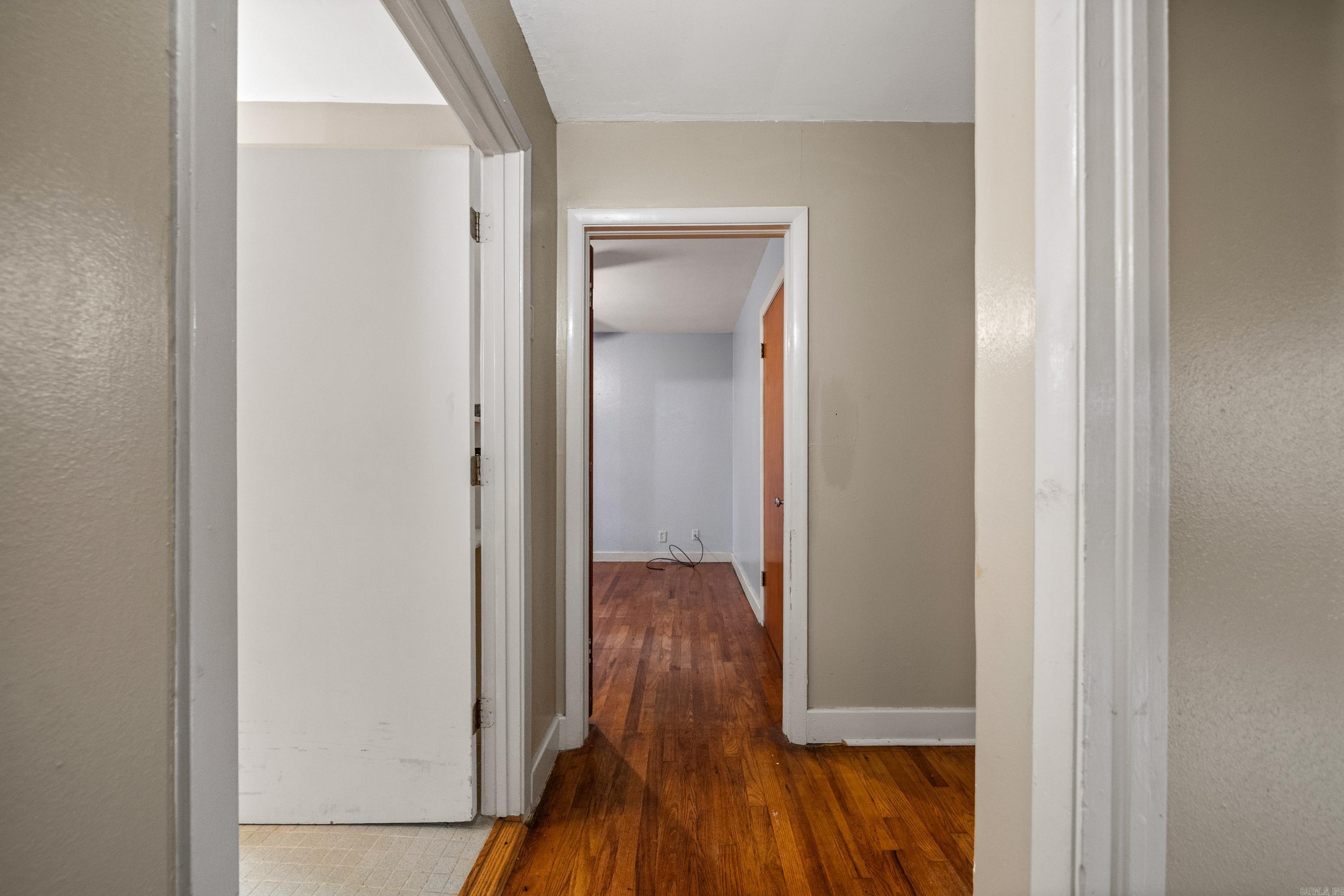 Emerson - Residential