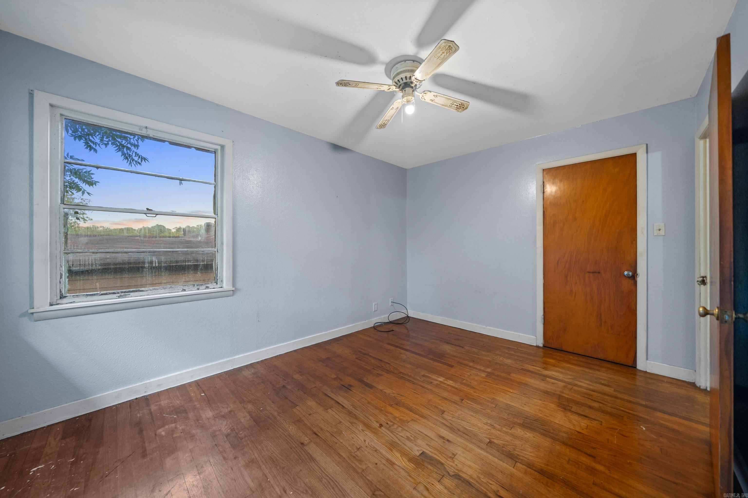 Emerson - Residential