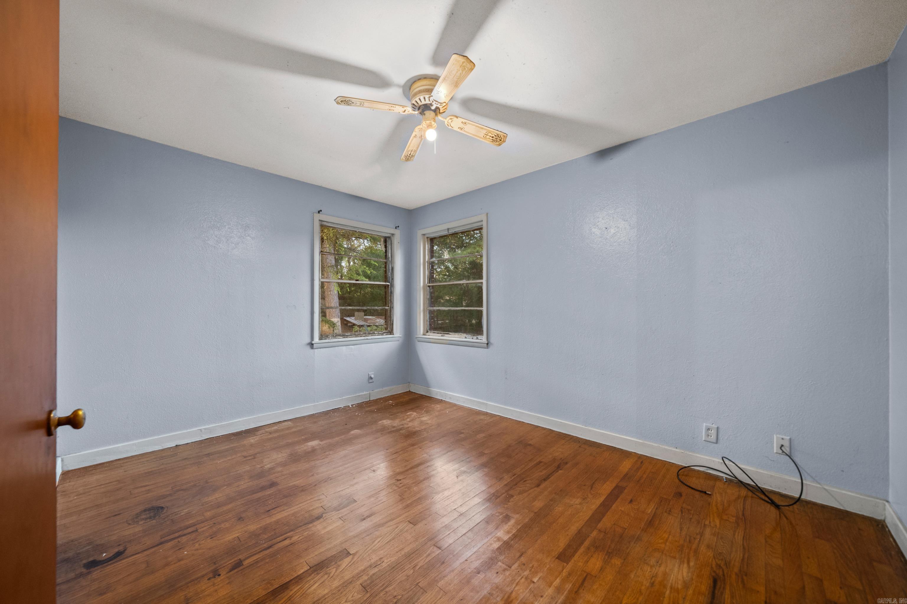 Emerson - Residential