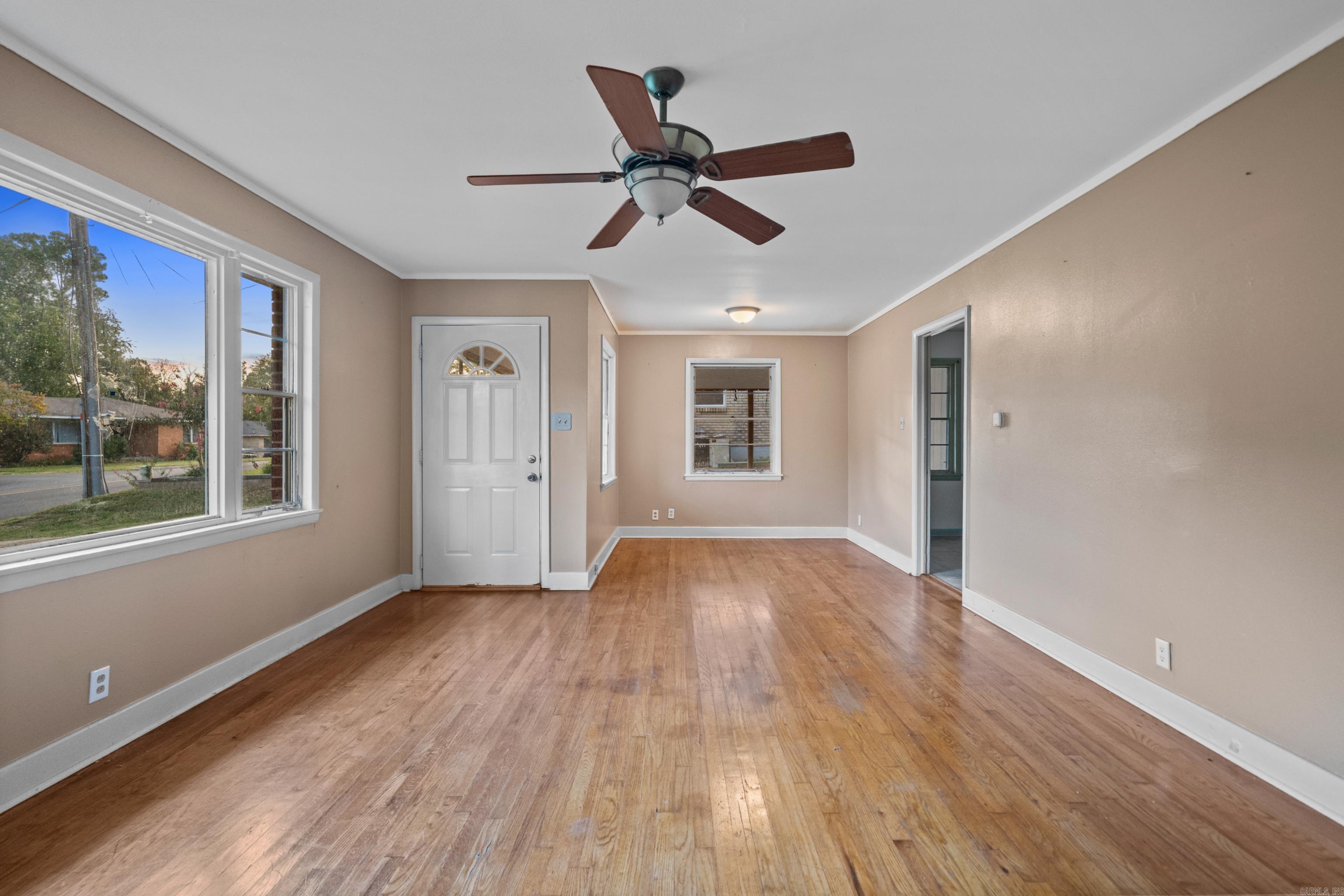 Emerson - Residential