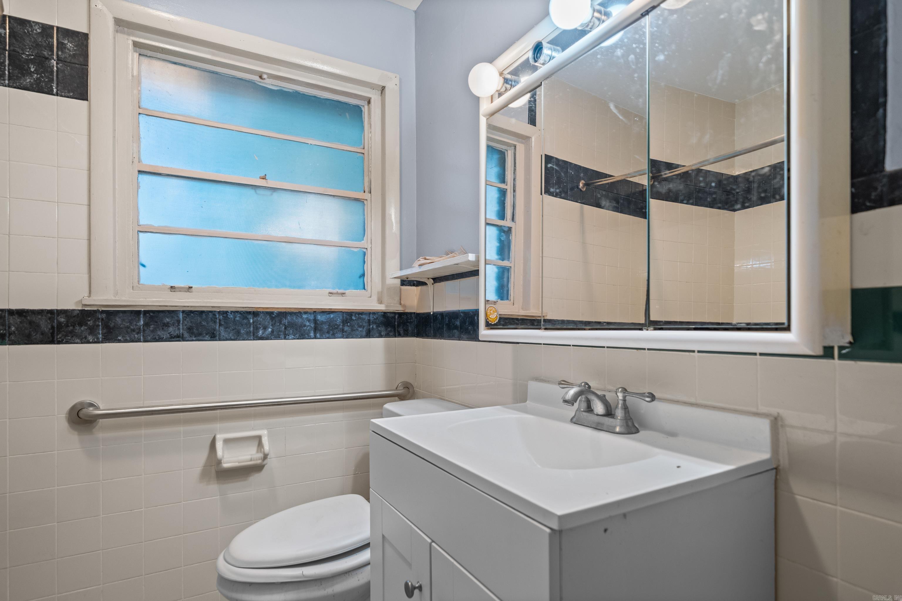 Emerson - Residential