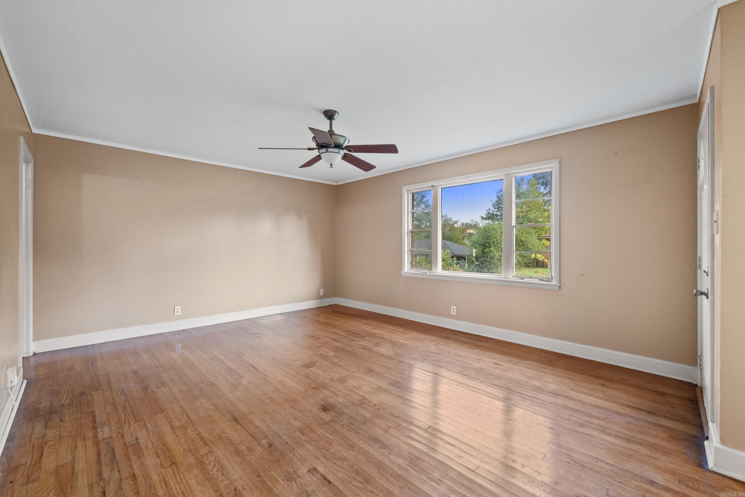 Emerson - Residential