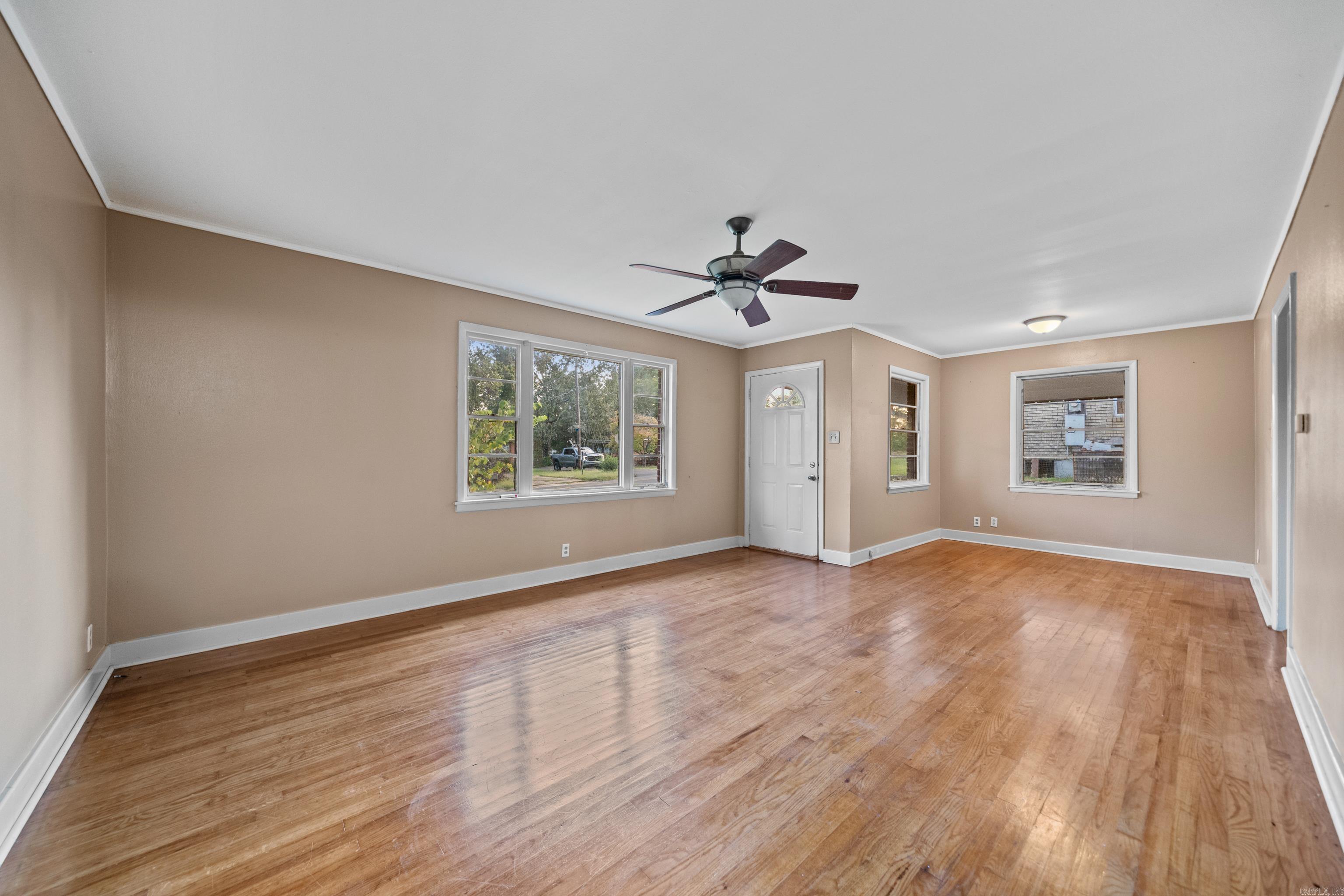 Emerson - Residential