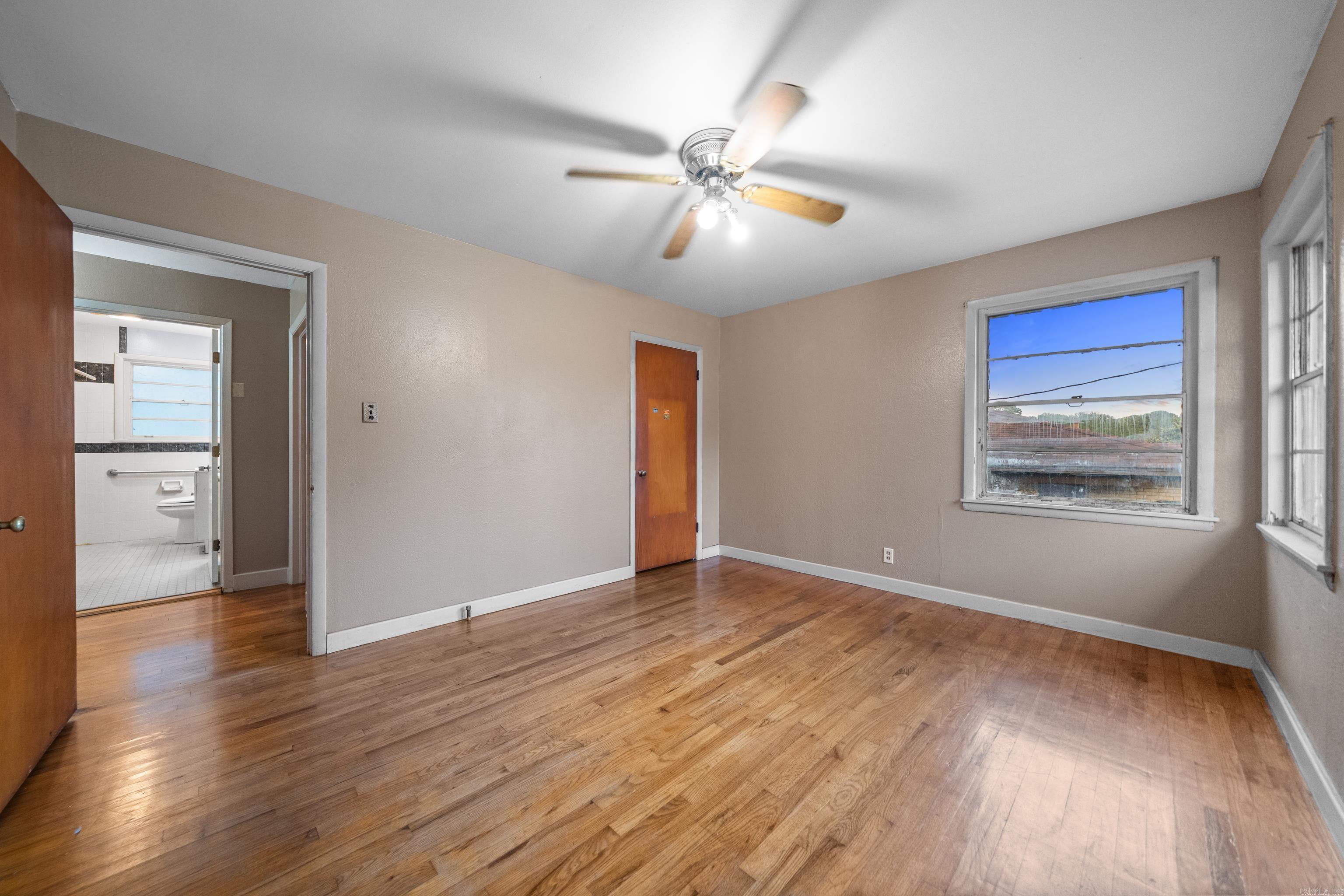 Emerson - Residential