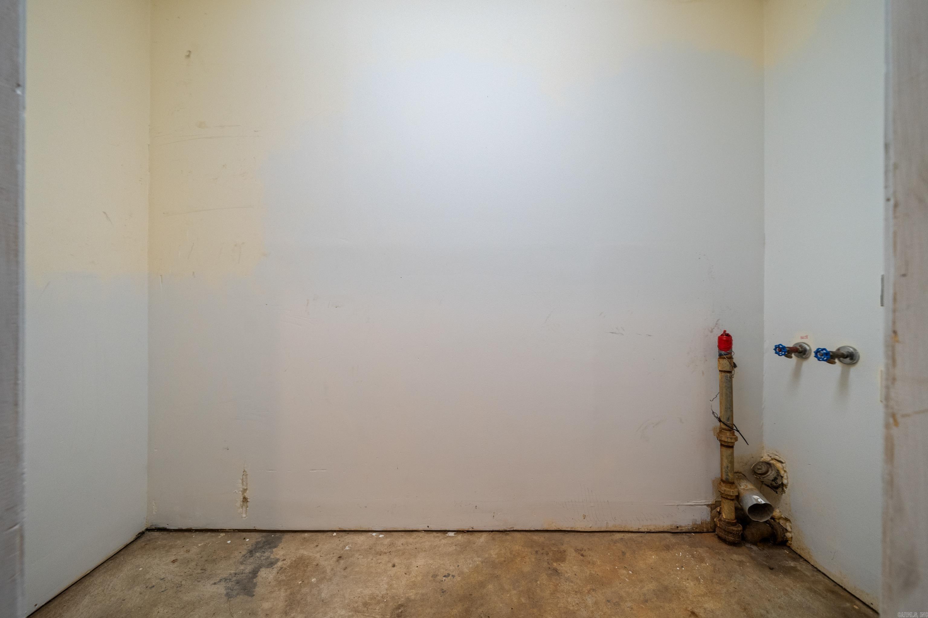 Emerson - Residential