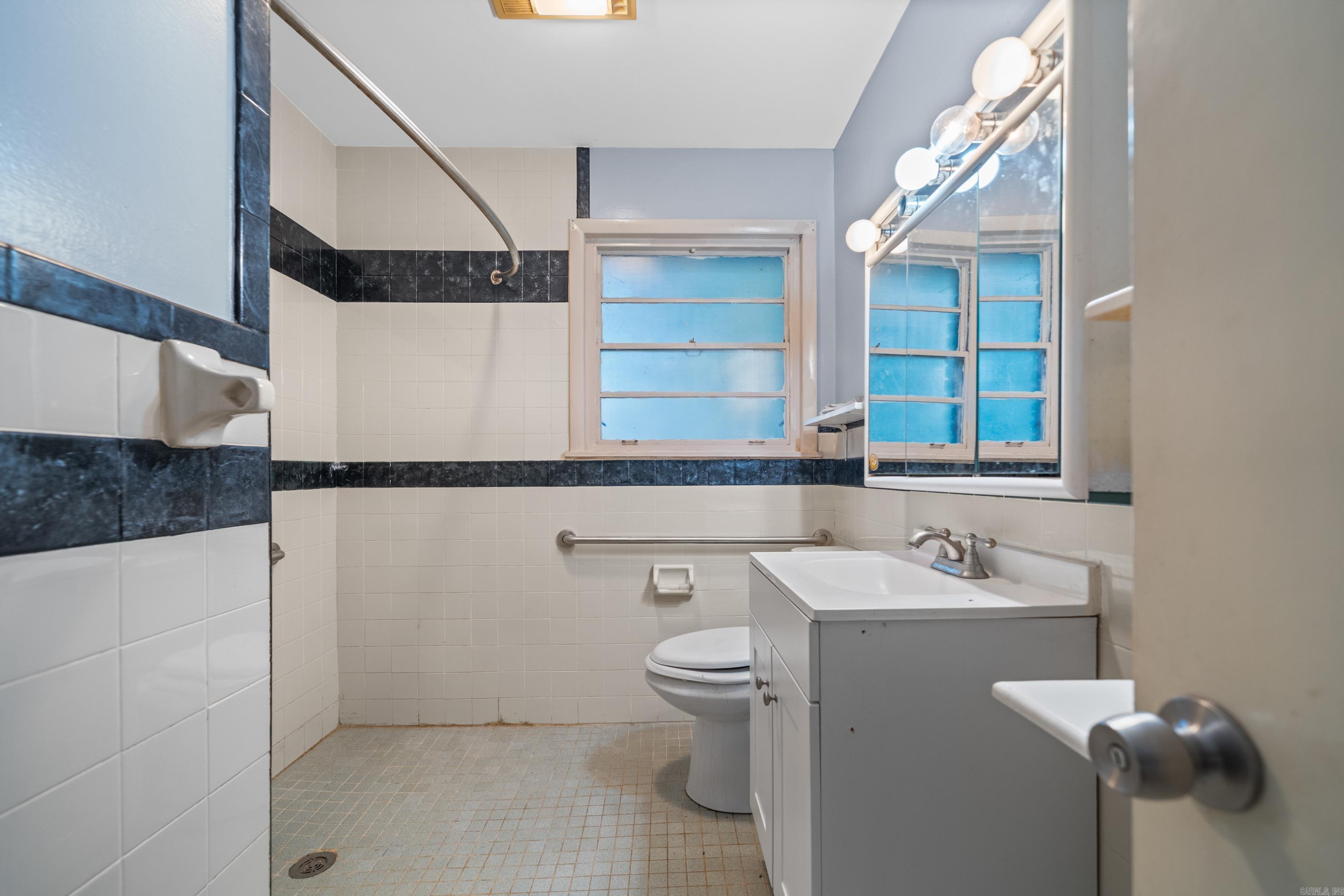 Emerson - Residential