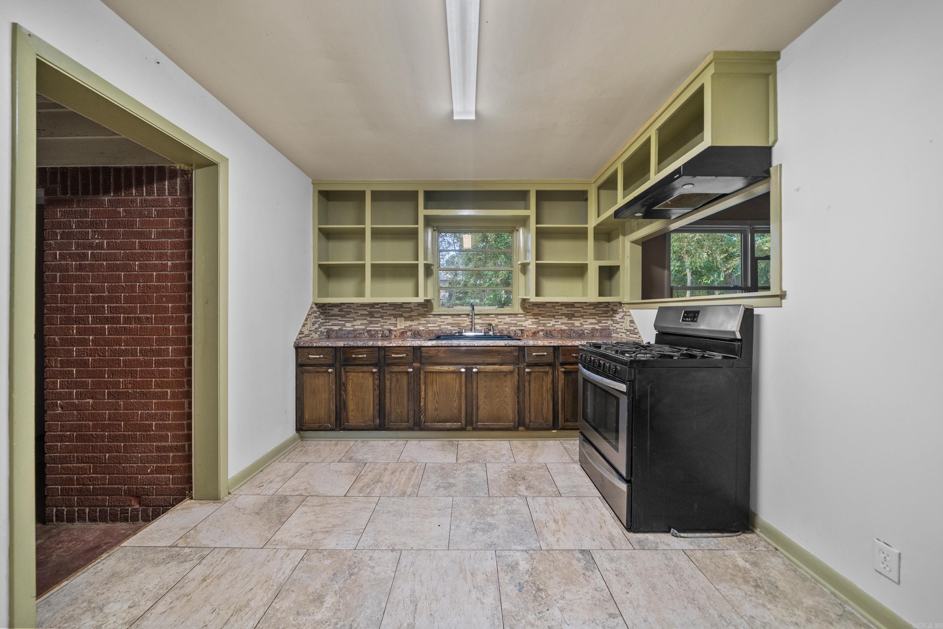 Emerson - Residential