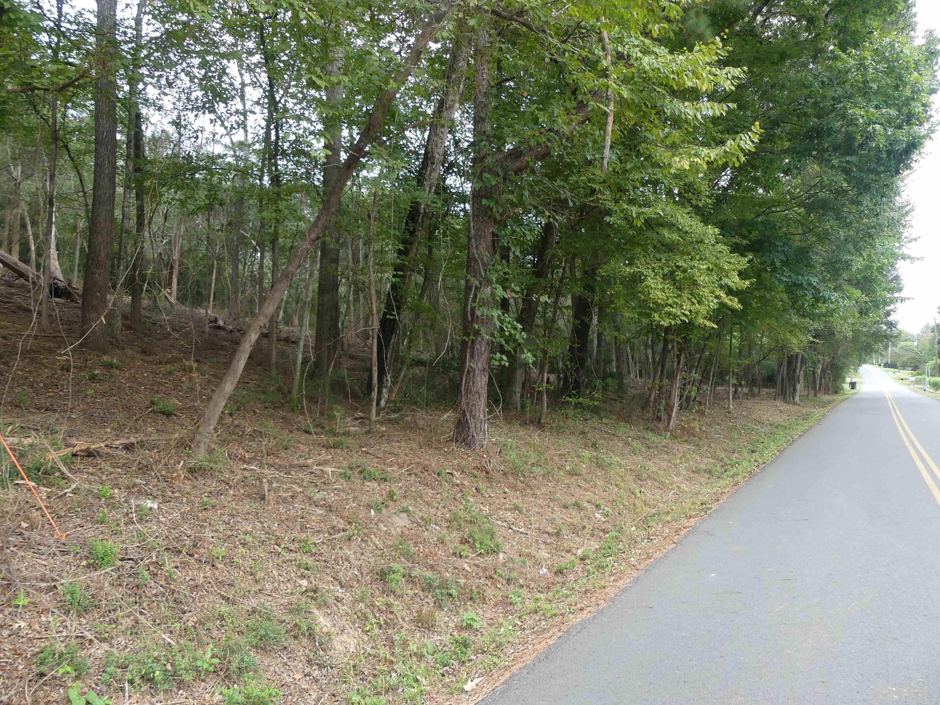 Corys Glazier Peau - Land