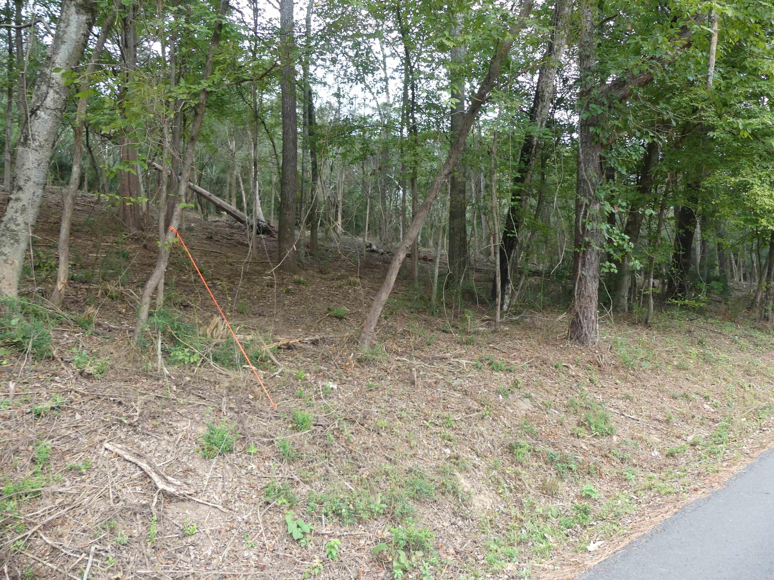 Corys Glazier Peau - Land