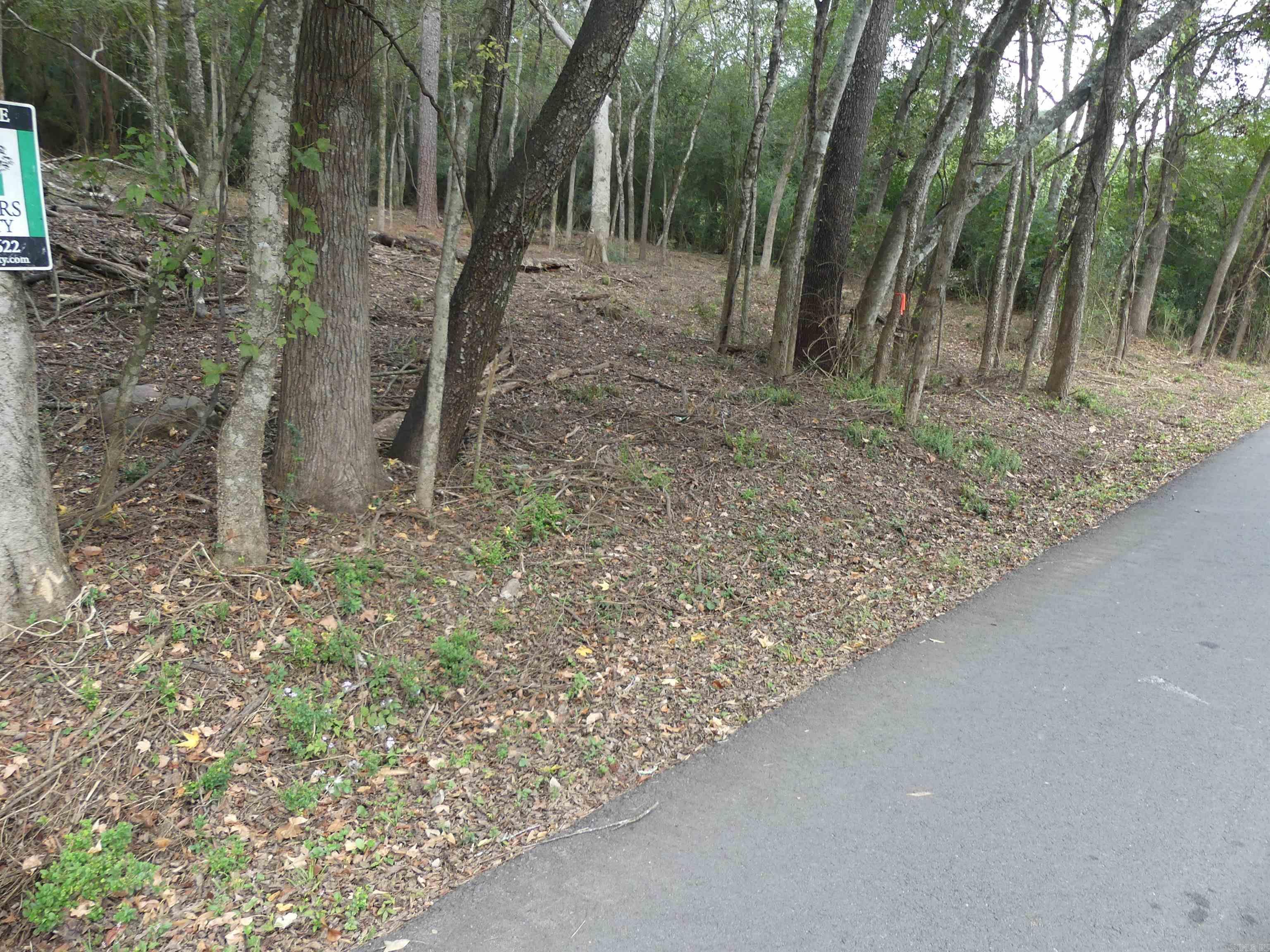 Corys Glazier Peau - Land