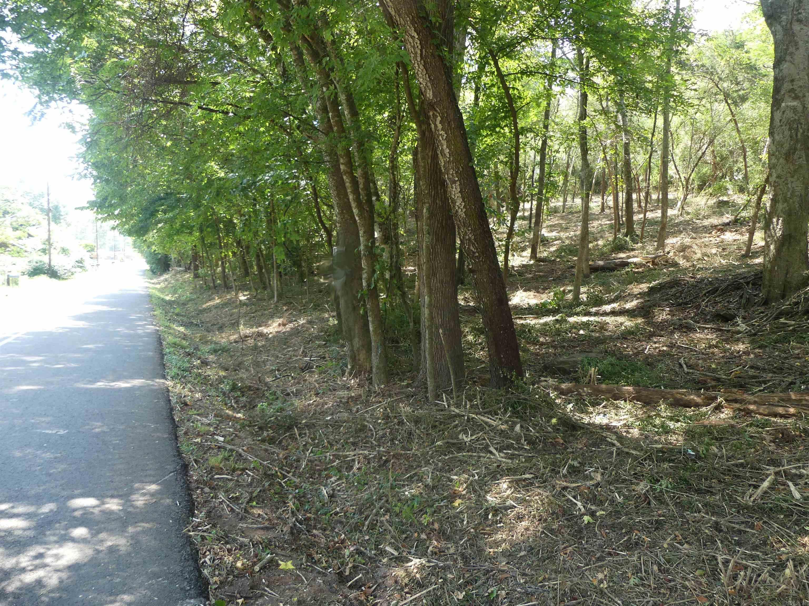 Corys Glazier Peau - Land