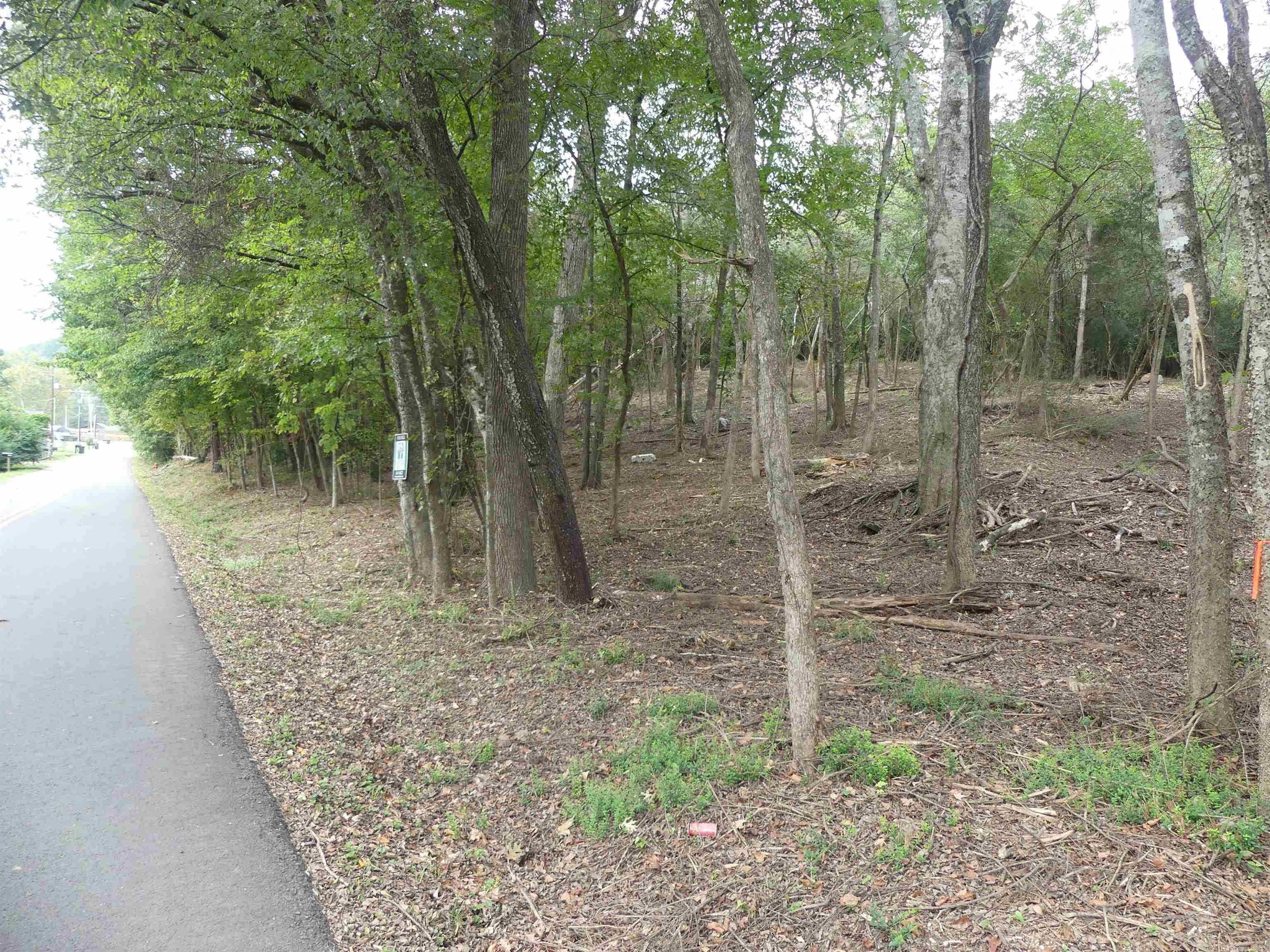 Corys Glazier Peau - Land