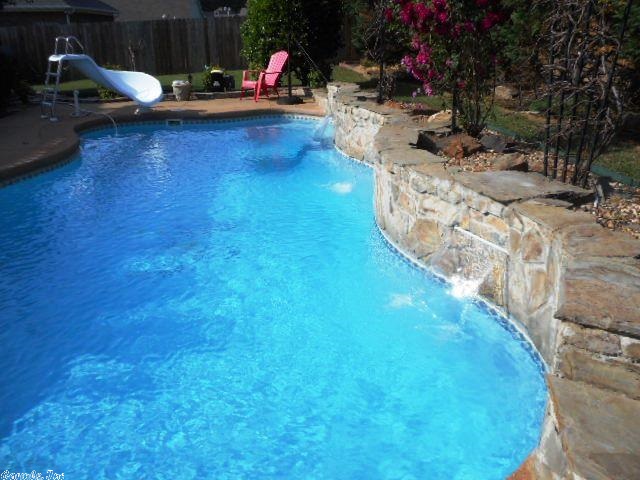 Shiloh - Residential