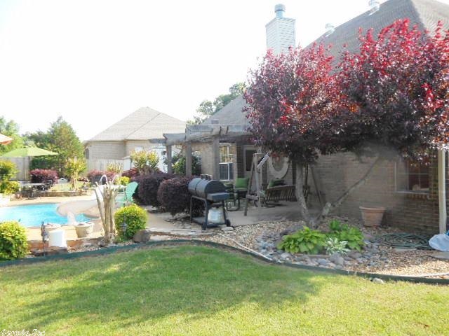 Shiloh - Residential