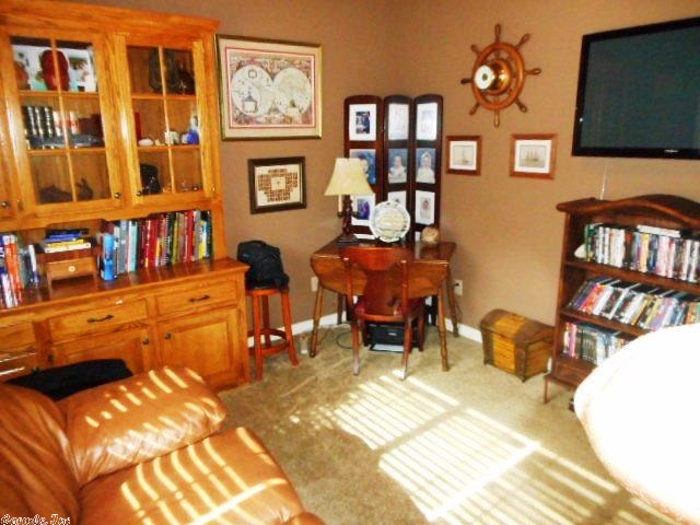 Shiloh - Residential