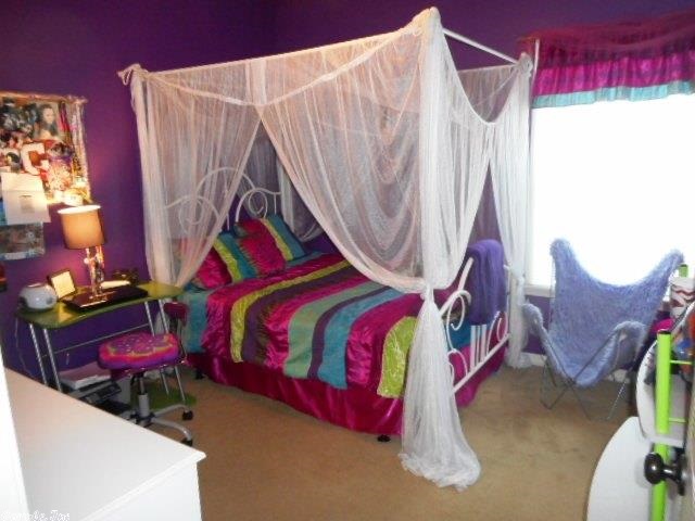 Shiloh - Residential