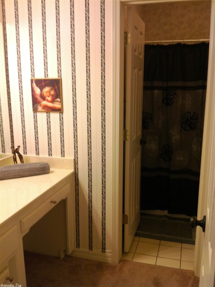 Shiloh - Residential