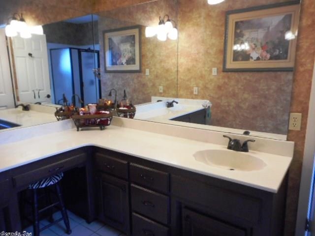 Shiloh - Residential