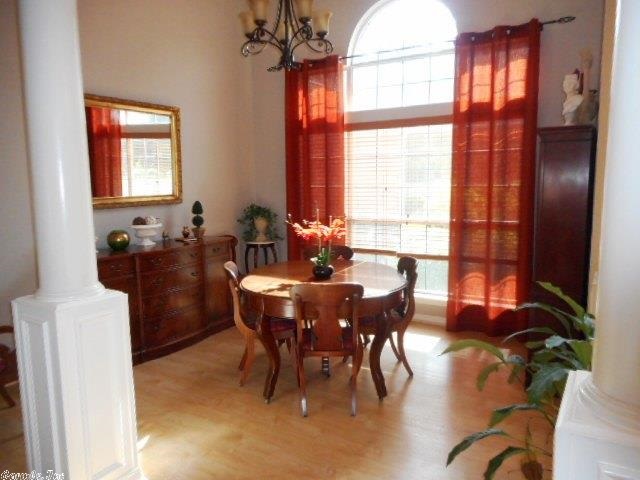 Shiloh - Residential