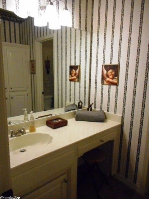 Shiloh - Residential