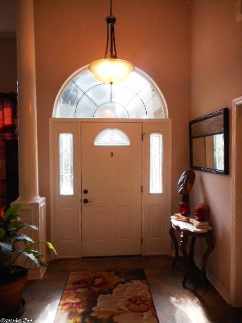 Shiloh - Residential