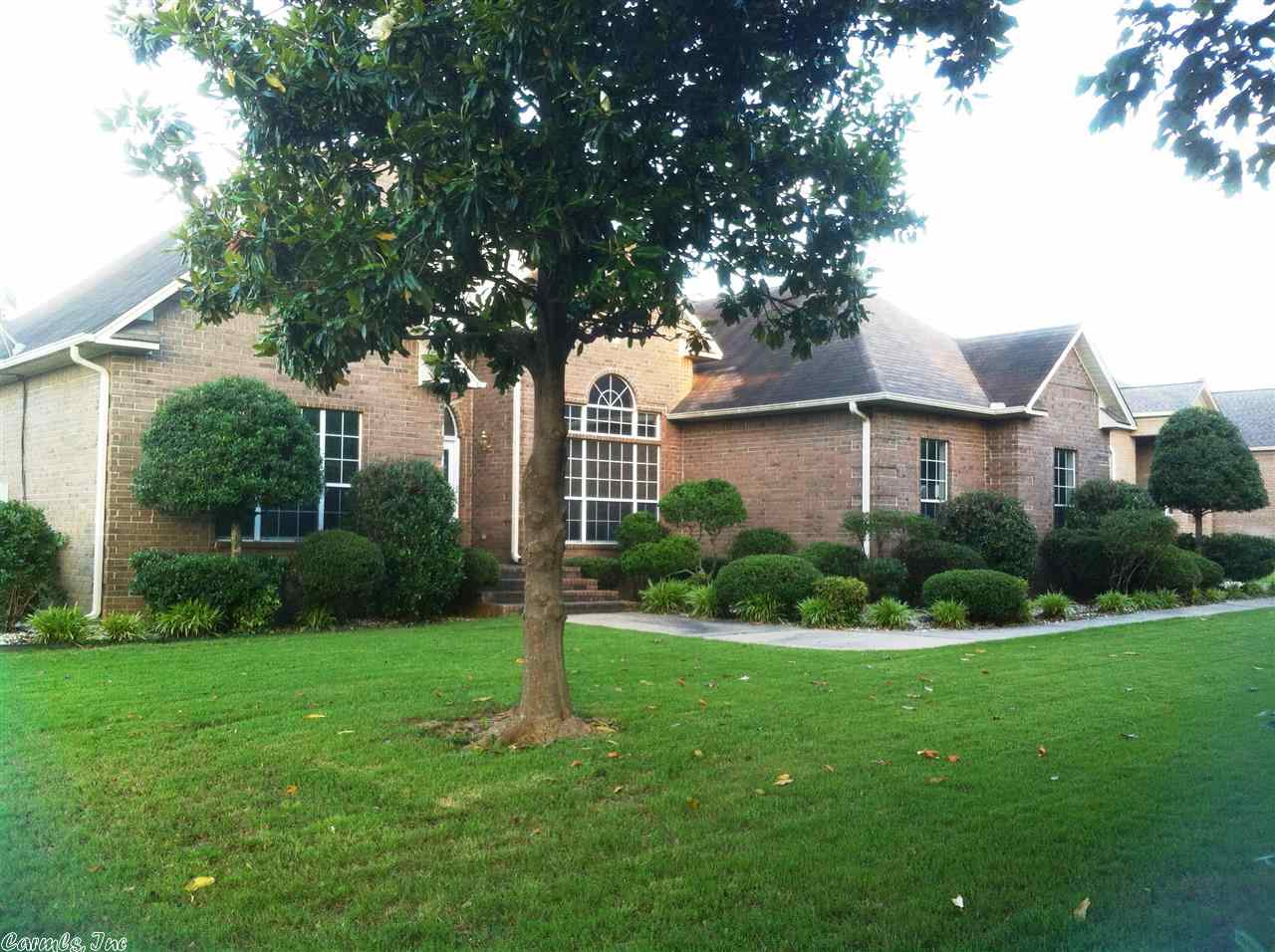 Shiloh - Residential