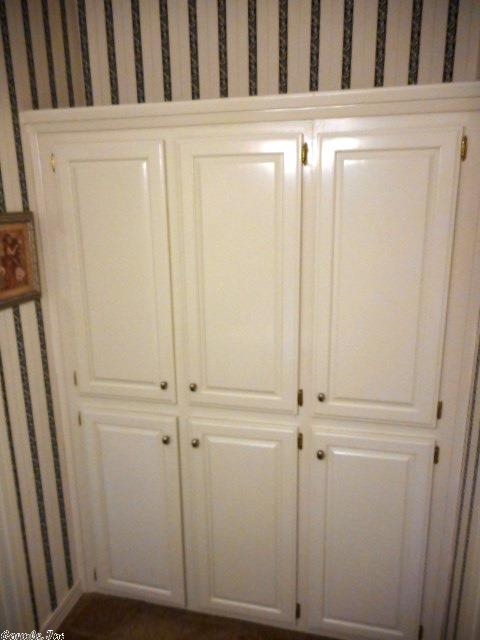 Shiloh - Residential